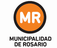 Logo M