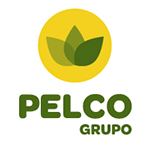 PELCO