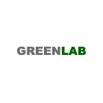 Greenlab