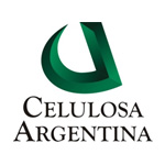 Celulosa