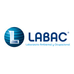 LABAC – Laboratorio Ambiental y Ocupacional