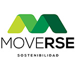 MoveRSE