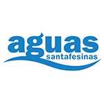 Aguas Santafesinas