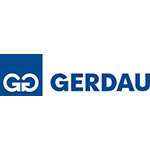 Gerdau