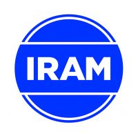 IRAM