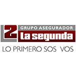La Segunda