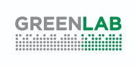 Greenlab