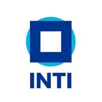 INTI