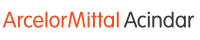 Acindar Grupo Arcelor Mittal