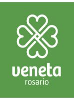 Veneta Rosario