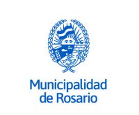 Municipalidad de Rosario