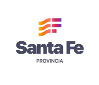 Provincia de Santa Fe