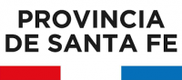 Provincia de Santa Fe