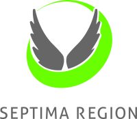Séptima Región