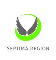 Séptima Región