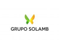 Solamb