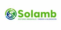 Solamb