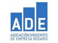 ADE