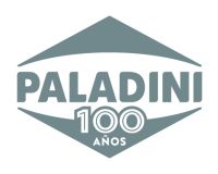 Paladini