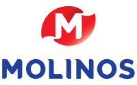 Molinos