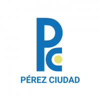 Municipalidad de Pérez