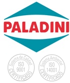 Paladini