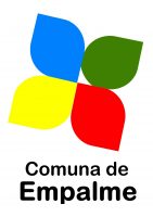 Comuna Empalme Villa Constitución