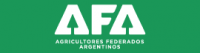 AFA Agricultores Federados Argentinos