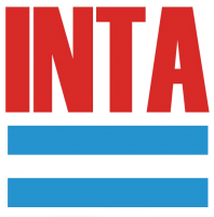 INTA