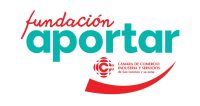Fundación Aportar