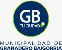 Municipalidad de Granadero Baigorria