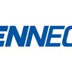 Tenecco