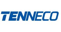 Tenecco