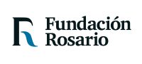 Fundación Rosario