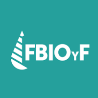 Fcbyf