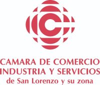 Cámara San Lorenzo