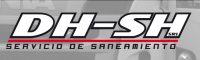 DH SH