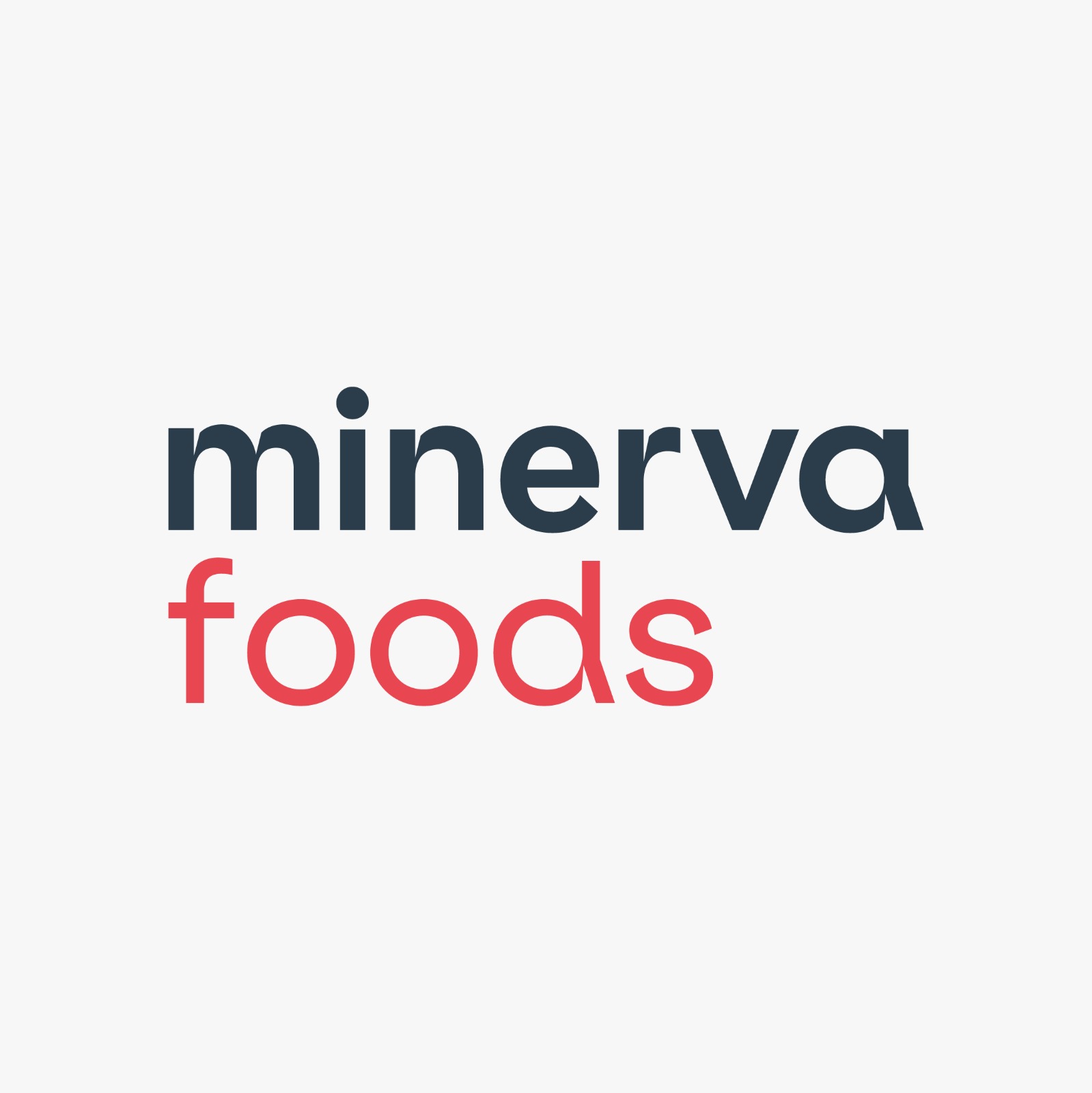 Minerva Foods